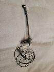 AKG C409 Condenser Microphone clip-on mic brass/woodwinds/other