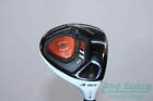 TaylorMade R11s Fairway Wood 3 Wood 3W 15.5° Graphite Regular Right 43.25in