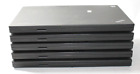 Lenovo ThinkPad L450 14
