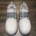 UGG boots NEW