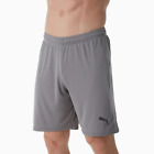 Men's Liga Core Shorts