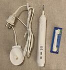 Braun Oral-B Professional Care Type 3754 3766 Electric Toothbrush Charger Head