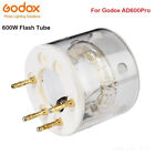 600W Flash Tube Flash Bulb F/ Godox AD600Pro Flash Strobe Light Outdoor Shooting