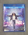 Whitney Houston: I Wanna Dance With Somebody [Blu-ray] DVDs