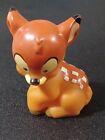 Fisher Price Little People - Disney Bambi - 2012 Action Figure Toy