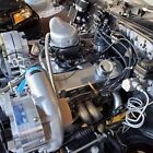 Transmissions Throttle Carburetor Cable Mount Bracket fit For GM 700R4 3J