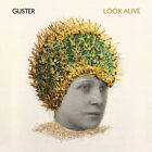 Guster - Look Alive [New Vinyl LP]