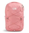 THE NORTH FACE Women's Every Day Jester Laptop Backpack Shady Rose Dark Heath...