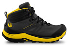 Topo Athletic Trailventure 2 Trail Running Shoe Various Colors M's US Sizes 7-15