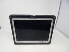 Panasonic ToughBook CF-33 | i7 7th Gen | 128GB SSD | No OS | For Parts