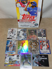 2022 Topps Series 1, 2  Inserts - You Pick - Complete Your Set!