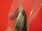 OAKLEY RAZOR BLADE 1989 GREY NOSE PIECE BRAND NEW NEVER USED VINTAGE REAL DEAL