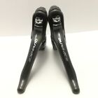 Shimano Dura ACE 2x10s ST-7900 speed shifter and brake levers STI set