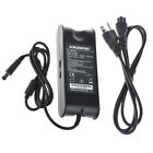 90W AC Adapter Charger for Dell Inspiron 1521 1525 PA-10 PA10 Laptop Power Cord