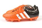 Adidas Ace 15.3 SG Football Soccer Shoes Boots Cleats S83250 Size US 10