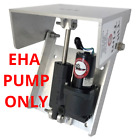 Bob’s Machine 120-120019 Hydraulic EHA Pump for Power Tilt-Trim Jack Plate