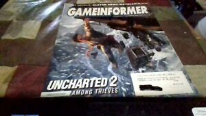 Game Informer Issue #189 June 2009