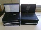 New ListingLot of 16 DELL LATITUDE 7480 Laptops INTEL i5 6th 7th Gen *For Parts or Repair*