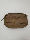 USMC FILBE Assault Pouch Propper intern Eagle Industries Coyote Brown MOLLE CIF