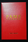 New Listing1 oz Gold Bar - PAMP Suisse - Fortuna - 999.9 Fine in Assay