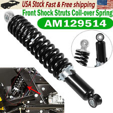 New Listing1pc AM129514 Left and Right Shock Absorber for John Deere Gator 4X2 6X4 TE TH TS