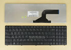 New for ASUS R704A R704V X55A X55C X55U X55VD X75A X75V Keyboard US & Arabic