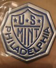 1964 Proof Set US Mint 90% Silver Coin Lot Original Envelope COA MQ