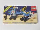 LEGO Space: Uranium Search Vehicle (6928) New Original Packaging