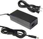 Laptop Charger Adapter Power Supply Cable for ASUS A53E A55 K50IJ K52F K56CA ...