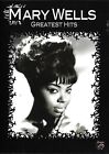 Mary Wells - Greatest Hits (DVD, 2005))