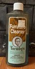 Vintage Formby’s Furniture Cleaner 16 oz 1 Pint 60% Full - Discontinued