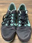 Nike Zoom Sprint Track Shoes Women's Size 8.5