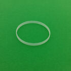 High Crystal Gasket Fits Rolex Submariner Daytona 2.66mm Height for 295C