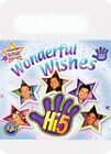 Hi-5: Wonderful Wishes Vol. 4 B45