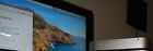 0$Ship Apple Mac Mini MacMini A1347 2012 i5 2.5Ghz 8GB Memory 500GB HDD Catalina