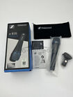 For E935 Sennheiser Dynamic Wired Dynamic Vocal Handheld Professional Microphone