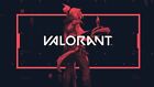 VALORANT EU ACCOUNT |Peak Plat. III; 4 Skins+free; Full access!! Reaver karambit