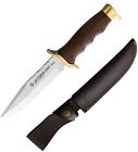 Aitor Bowie Jr Fixed-Blade Knife 6