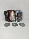 New ListingLot of 15 DVDs - Wholesale / Mix Bulk DVDs Lot - A-List DVD Movies - AS PICTURED