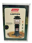 Coleman Instastart Propane Camping Lantern Lamp 5155 5155A -2003 NEW in Open Box