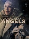 Ordinary Angels  ( Blu-Ray And Dvd ) No Digital Codes