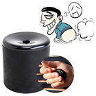 Squeeze Fart Machine Prank Farting Noise Maker Toy Funny Joke April Fools' Day