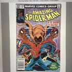 Amazing Spider-man #238, VG 4.0, 1st Appearance Hobgoblin; No Tattooz Insert
