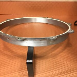 New ListingPearl Free Floating Snare Gen 1 Frame