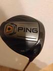 Ping G400 Lst 10 Driver golf club head only