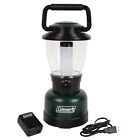 Coleman CPX 6 Rugged Rechargeable LED Lantern