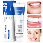 SP-4 Probiotic Toothpaste, Yayashi Sp-4 Toothpaste Whitening