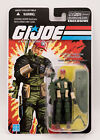 2018 GI Joe Collectors Club Excl Force Recon Operator Code Name: Hollow Point
