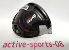TaylorMade M4 9.5° Driver Head Only Right Handed