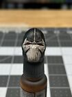 1/12 Bane Custom Head Sculpt Painted Mezco One:12